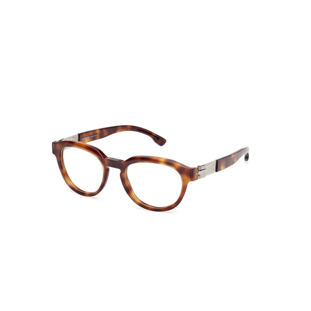 IC! BERLIN  IC5150 Eyeglasses 052 48mm